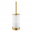 Поставка за тоалетна четка Grohe Selection 41076GN0 – Grohe 11.1.113.0240 – миниатюра